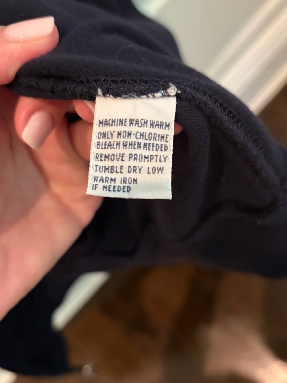 POLO Ralph Lauren Track Jacket - Picture 4 of 4